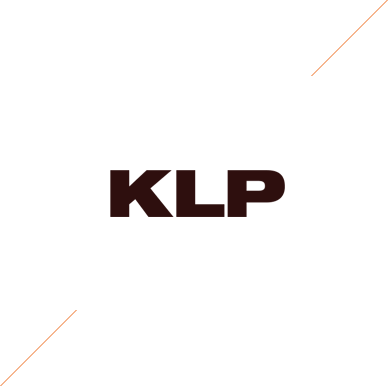 KlP